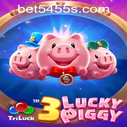 Exploring the Exciting World of 3LUCKYPIGGY: A Comprehensive Guide to Gameplay and Rules