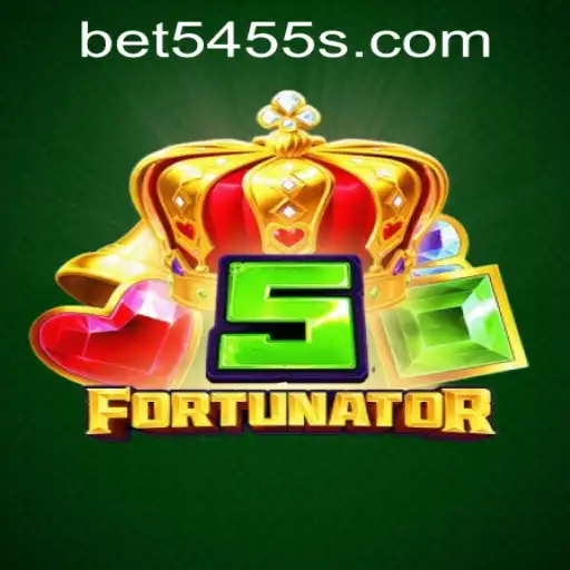 Exploring the Thrilling World of 5Fortunator: A New Era of Gaming