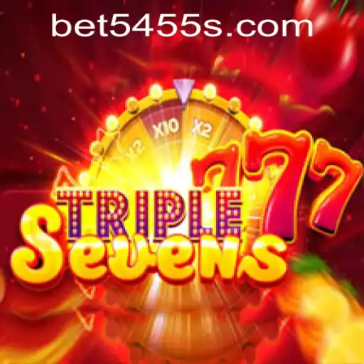 Exploring the World of 777TripleSeven: Rules and Introduction to the Game with bet5455 PH Login