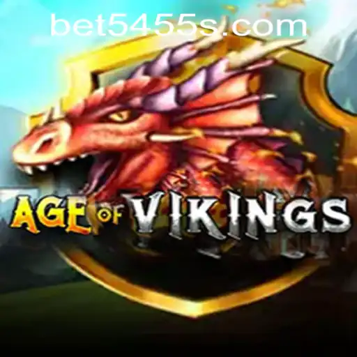 Exploring AgeofViking: A Journey Through Time and Battle