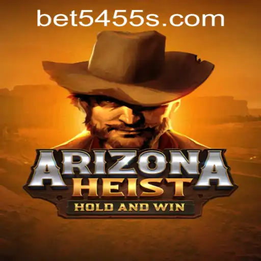 Discover ArizonaHeist: The Ultimate Virtual Heist Adventure