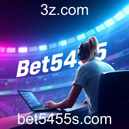 A Ascensão dos Sites de Apostas em 2025