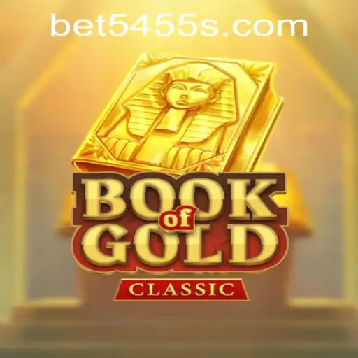 Discover the Excitement of BookOfGoldClassic: Rules and Gameplay