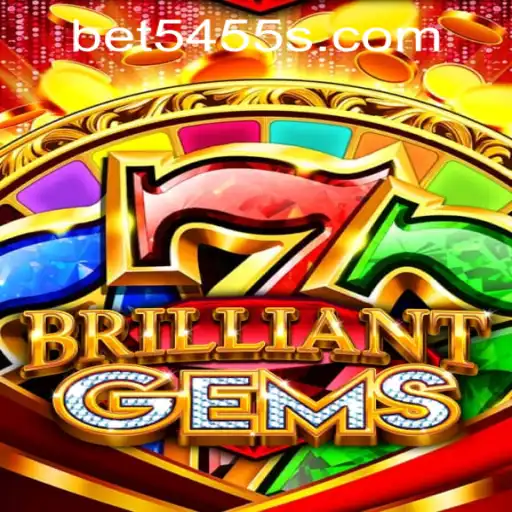 Discover the Exciting World of BrilliantGems: The Next Big Thing in Gaming