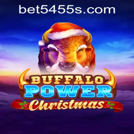 Unwrap Holiday Excitement with BuffaloPowerChristmas: A Fresh Take on Festive Gaming