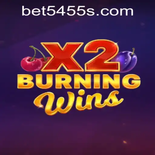 Exploring the Thrilling World of BurningWinsX2: A Gamer's Paradise