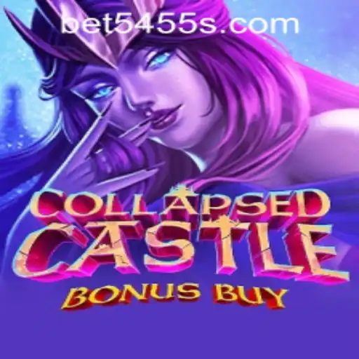 Exploring CollapsedCastleBonusBuy: Your Ultimate Guide to Mastering the Game