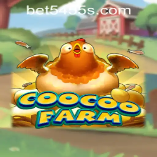 CooCooFarm: A New Horizon in Online Gaming
