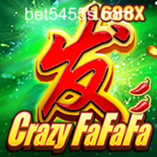Exploring CrazyFaFaFa: A Thrilling Casino Adventure