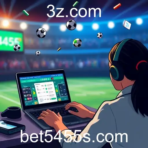 Cenário Atual da Economia Brasileira e o Impacto da Tecnologia