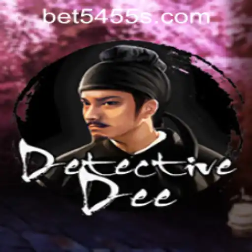 Unveiling DetectiveDee: An Immersive Gaming Experience with bet5455 PH Login