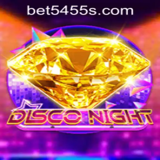 Exploring DiscoNight: A Guide to the Thrilling Game with Bet5455 PH Login