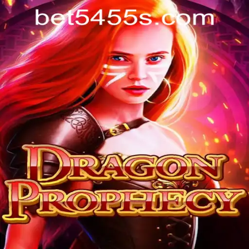 Discovering DragonProphecy: A New Era in Fantasy Gaming