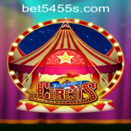 Exploring EcstaticCircus and the Intriguing Keyword Bet5455 PH Login