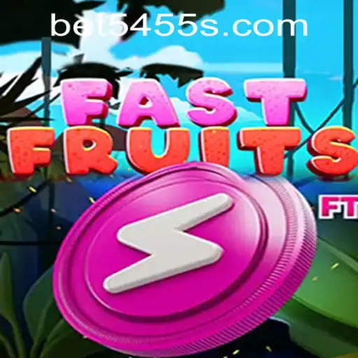 Exploring the Exciting World of FastFruits: A Fresh Take on Fun