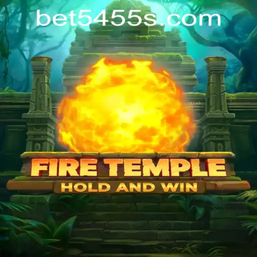 Exploration of the Thrilling World of FireTemple