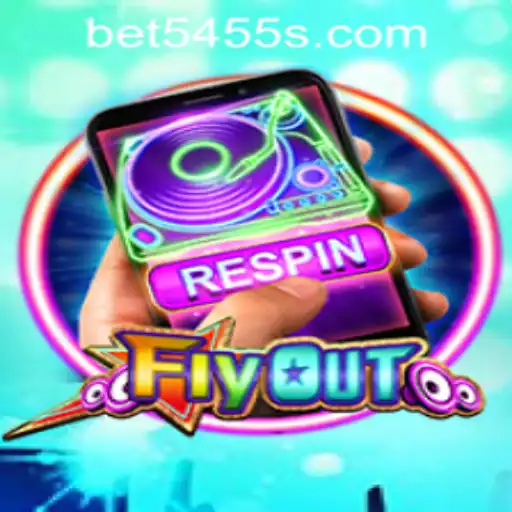 Exploring the Thrilling World of FlyOut and Secure Access with Bet5455 PH Login