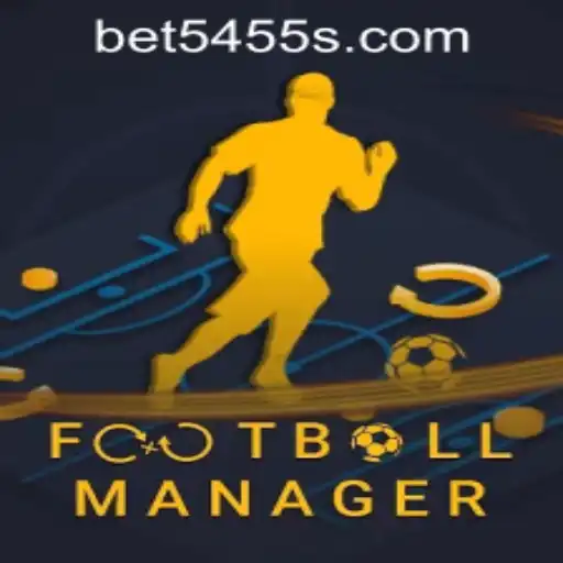 Exploring Football Manager and its Intersection with Online Platforms