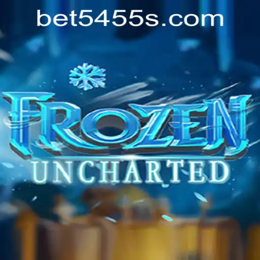 FrozenUncharted Game Overview and Rules