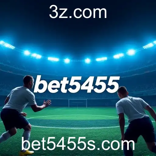 Inovações e Desafios no Mundo dos Jogos Online