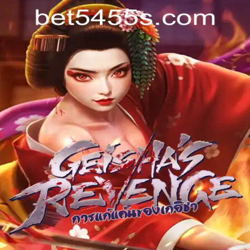 Explore the Enchanting World of GeishasRevenge