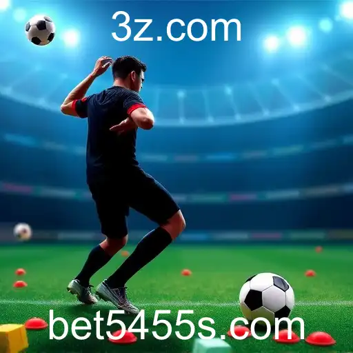 O Crescimento do Mercado de Jogos em 2025