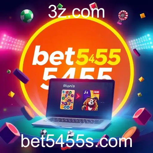 Crescimento do Setor de Jogos em 2025