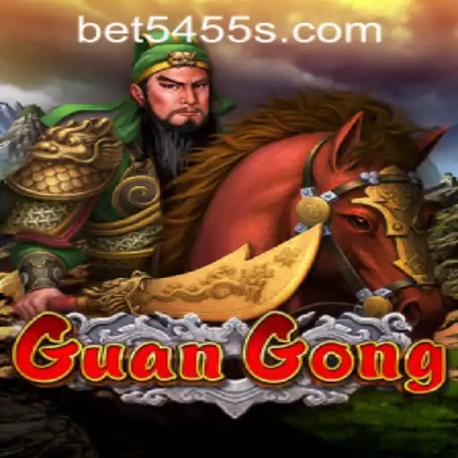 Exploring the Epic Game 'GuanGong' and Navigating Bet5455 PH Login