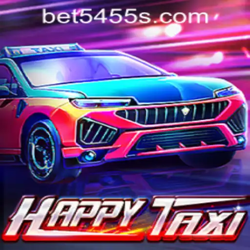 Diving into the World of HappyTaxi