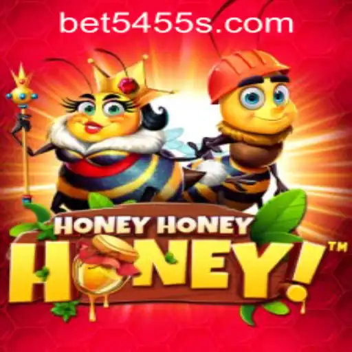 Discover the Exciting World of HoneyHoneyHoney and Bet5455 PH Login