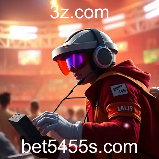 Impacto da Tecnologia no Mercado de Apostas Online em 2025