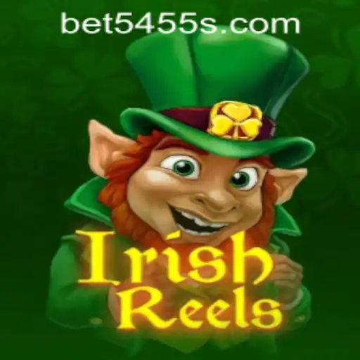 Exploring the Allure of IrishReels: A Riveting Casino Game