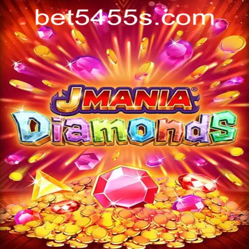 Exploring JManiaDiamonds and Its New Wave in Online Gaming with bet5455 PH Login