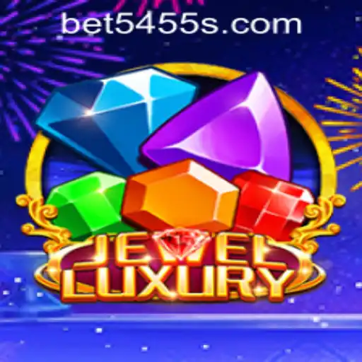 Exploring JewelLuxury and the Bet5455 PH Login: A Comprehensive Guide