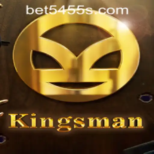 Discover the Exciting World of Kingsman Game