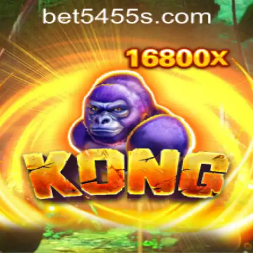 Discovering the World of Kong: A New Gaming Sensation