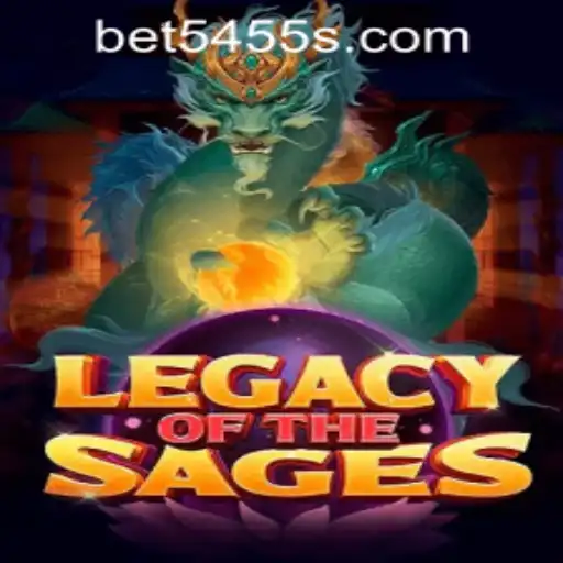 Legacy of the Sages: A Comprehensive Guide