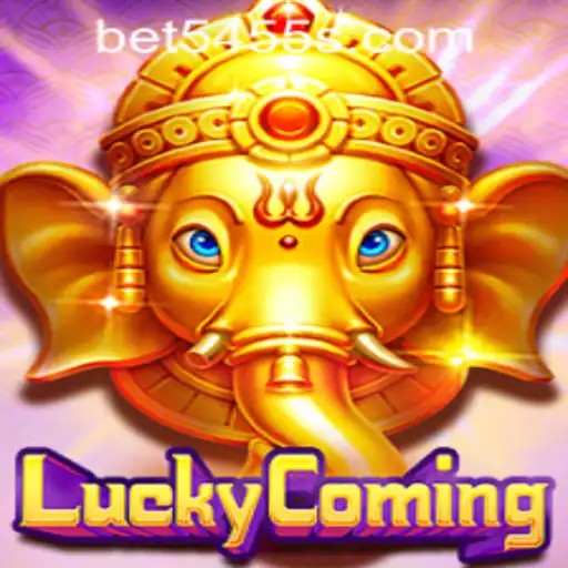 Exploring LuckyComing: The Next Big Thing in Online Gaming