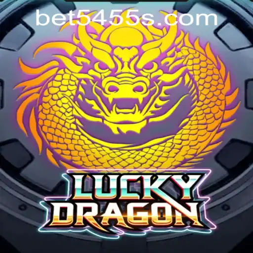 Exploring the Exciting World of LuckyDragon: A Comprehensive Guide for Enthusiasts