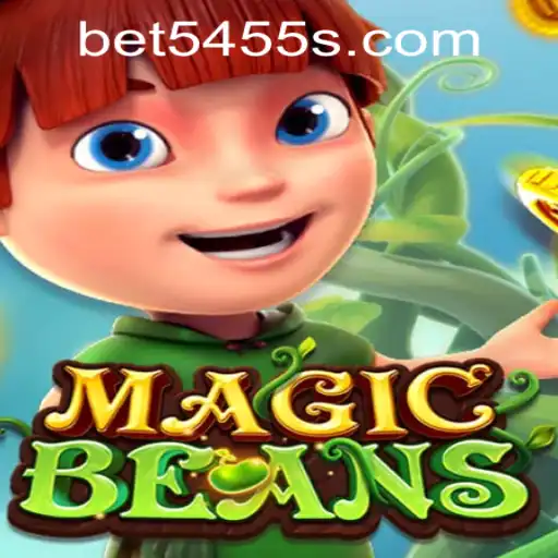 Discover the Enchantment of MAGICBEANS: A Comprehensive Guide with Rules and Insights