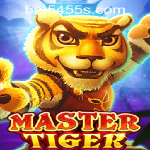Discover the Thrilling World of MasterTiger: Rules, Gameplay, and Latest Developments