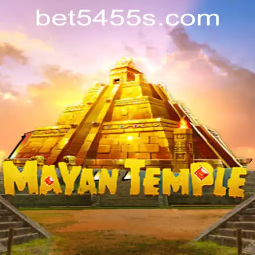 Unlock the Secrets of Adventure with MayanTemple: Your Guide to Winning Big