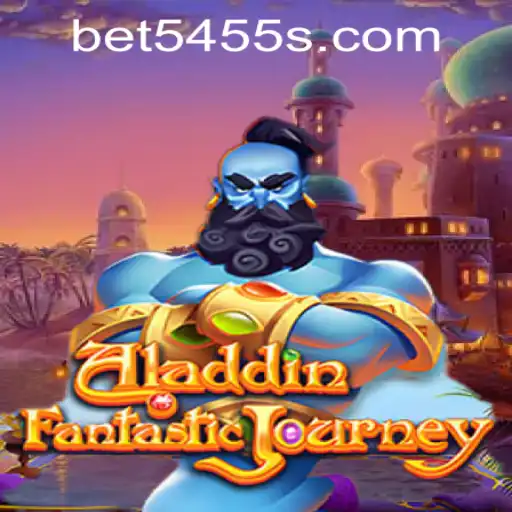 Exploring the World of Aladdin: A Magical Adventure in Gaming
