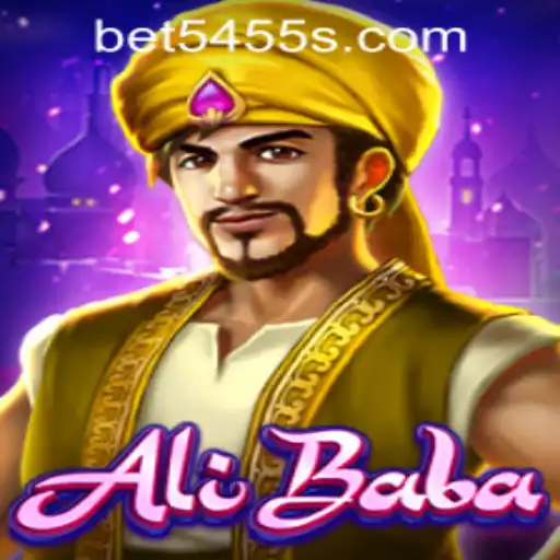 Exploring the Exciting World of AliBaba: A Comprehensive Guide to Gameplay and Bet5455 PH Login
