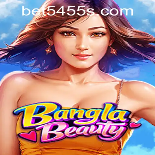 BanglaBeauty: A Captivating Gaming Experience Unveiled