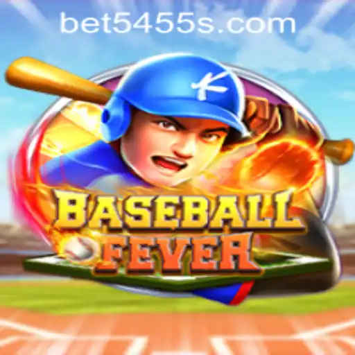 BaseballFever: A Synopsis of Strategy and Excitement