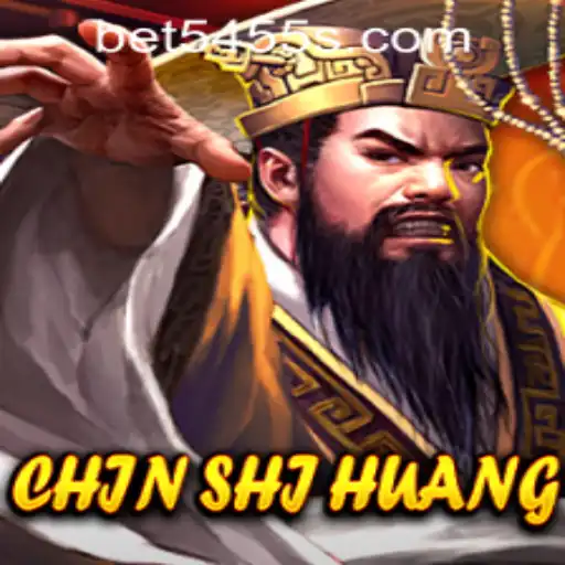 ChinShiHuang: A Journey Through Ancient Strategy