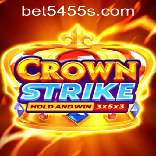 Crownstrike: A New Era in Interactive Gaming and Betting