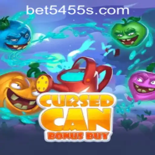 Exploring CursedCanBonusBuy: A Thrilling New Game with Bet5455 PH Login