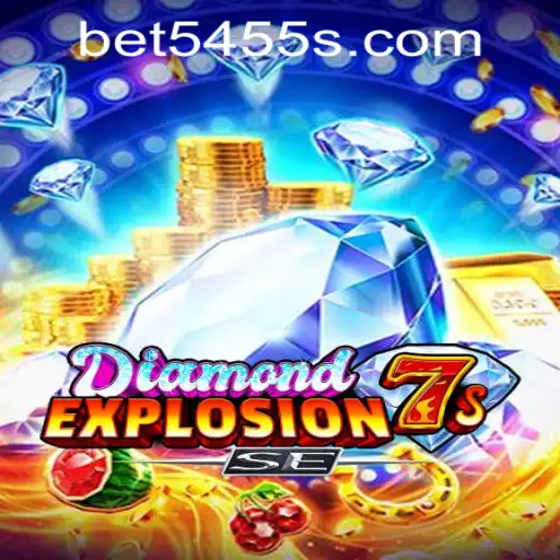 DiamondExplosion7sSE: Unleashing the Thrill of Online Gaming